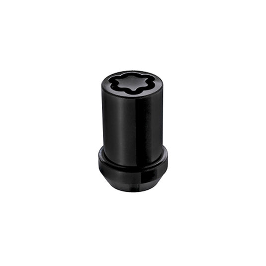 Mcgard 25357 MCG Wheel Lock Nut Sets