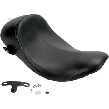 Danny Gray 20-914 Speedcradle Solo Seat