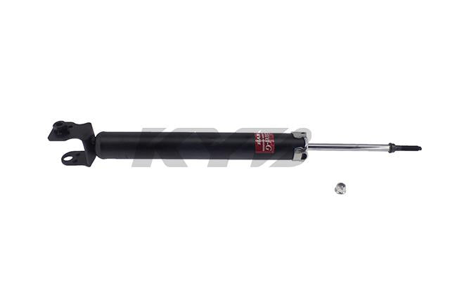 Load image into Gallery viewer, Kyb 349192 KYB Shock &amp; Strut Excel-G
