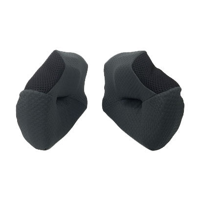 Arai Helmets FCS Cheek Pad for XD-4 Helmets - OSFA