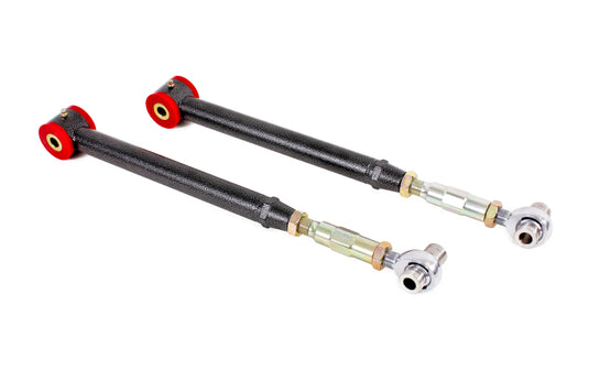 Bmr Suspension TCA021H BMR Control Arms