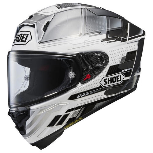White (TC-6)