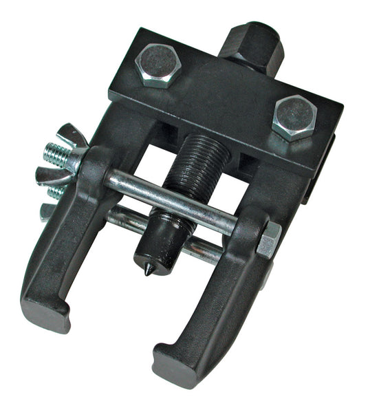 Spc Performance 73119 SPC Tools