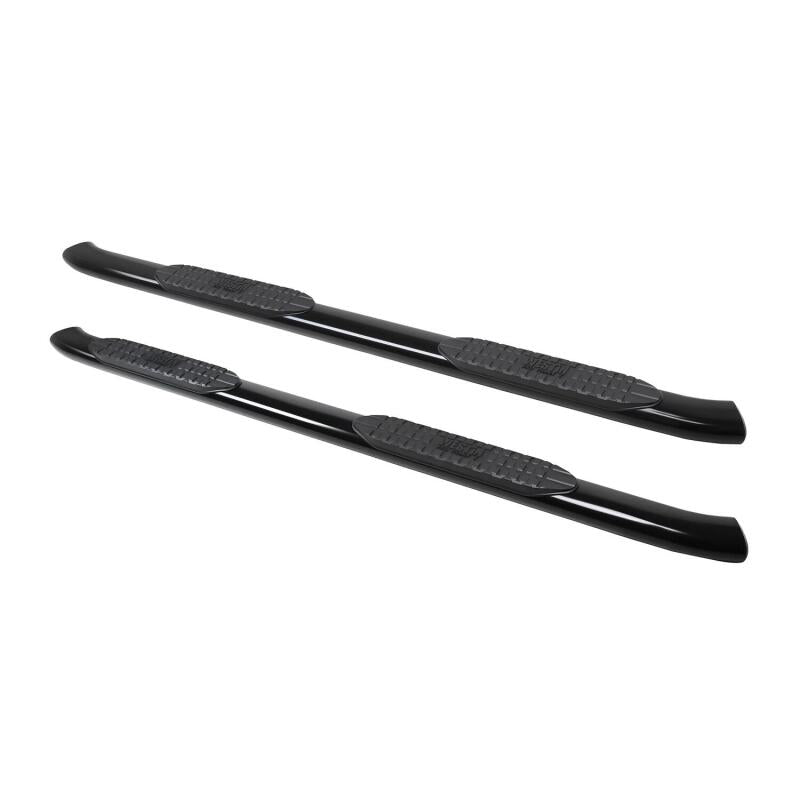 Load image into Gallery viewer, Westin 21-54135 WES Nerf Bars - PRO TRAXX 5
