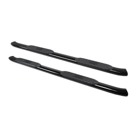 Westin 21-54135 WES Nerf Bars - PRO TRAXX 5