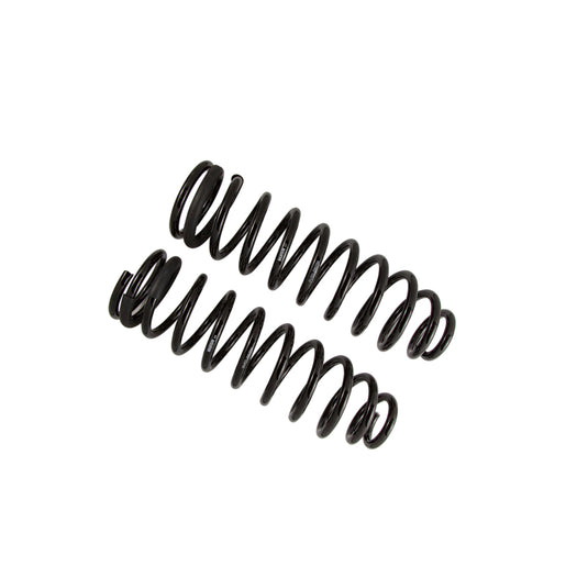 Bilstein 36-286539 BIL B12 Series Suspension Kits
