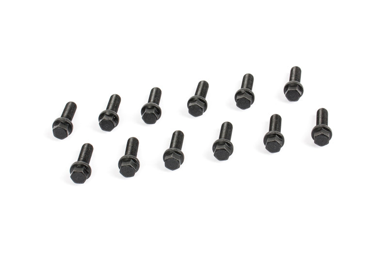 Load image into Gallery viewer, Cometic Gasket CF1013 CG Head Gaskets

