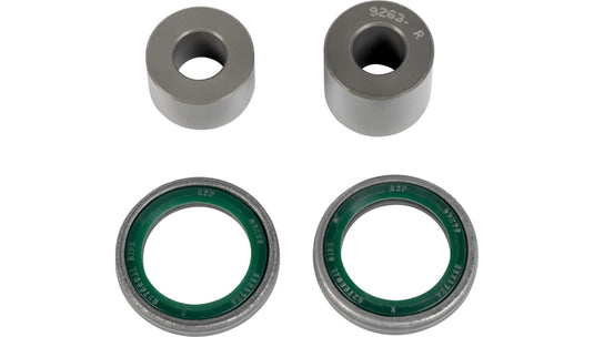 Skf VKWB-R-12-HDS-A Rear Wheel Spacer - with Seal Kit