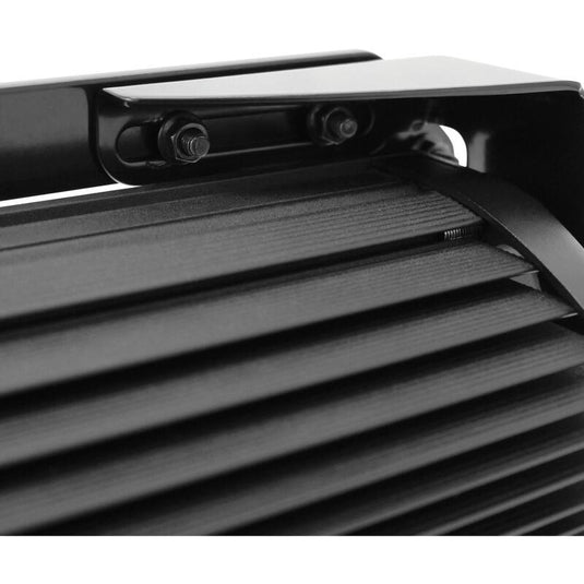 Westin 57-0035 WES LED Light Bars - B-Force