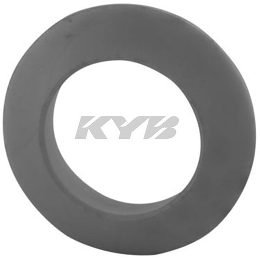 Kyb SM5358 KYB Strut Mounts
