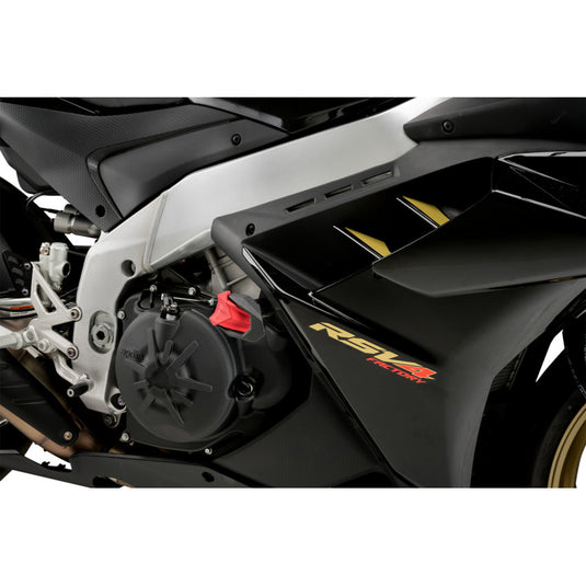 Puig 21355N R19 Frame Sliders