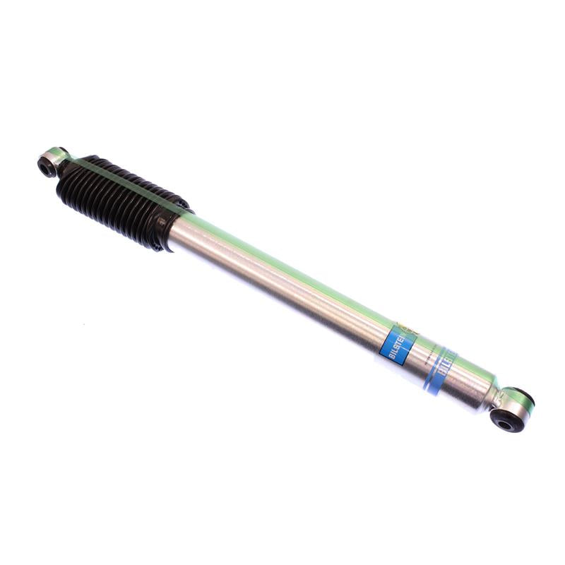 Load image into Gallery viewer, Bilstein 24-186025 BIL B8 5100 Series Shocks
