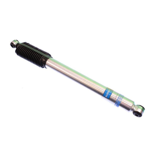 Bilstein 24-186025 BIL B8 5100 Series Shocks