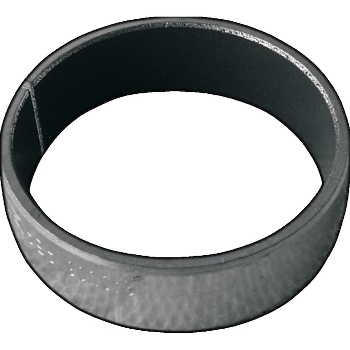Venom Products 180130 Bushing - Movable Sheath