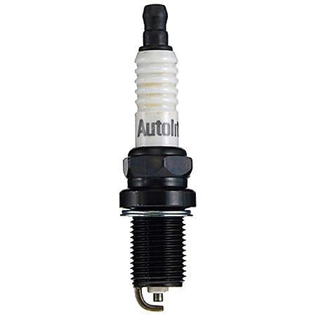 Autolite 4163 Resistor Spark Plug - AU-4163