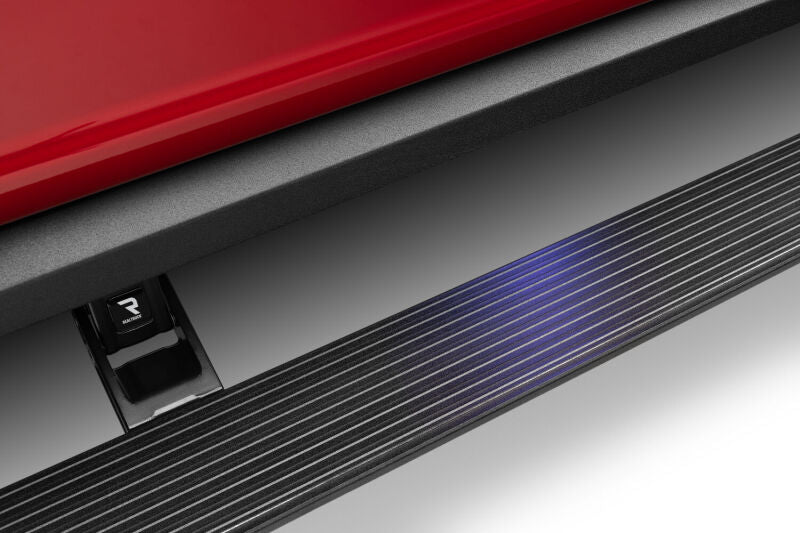 Load image into Gallery viewer, Amp Research 77362-01A AMP PowerStep XL
