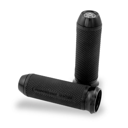 Performance Machine 0063-2028-B PFM Grips