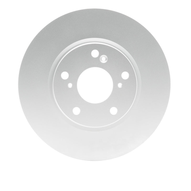 Load image into Gallery viewer, Dfc 604-59061 DFC GeoSPEC Coated Rotors - Plain
