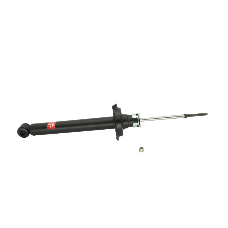 Load image into Gallery viewer, Kyb 341244 KYB Shock &amp; Strut Excel-G
