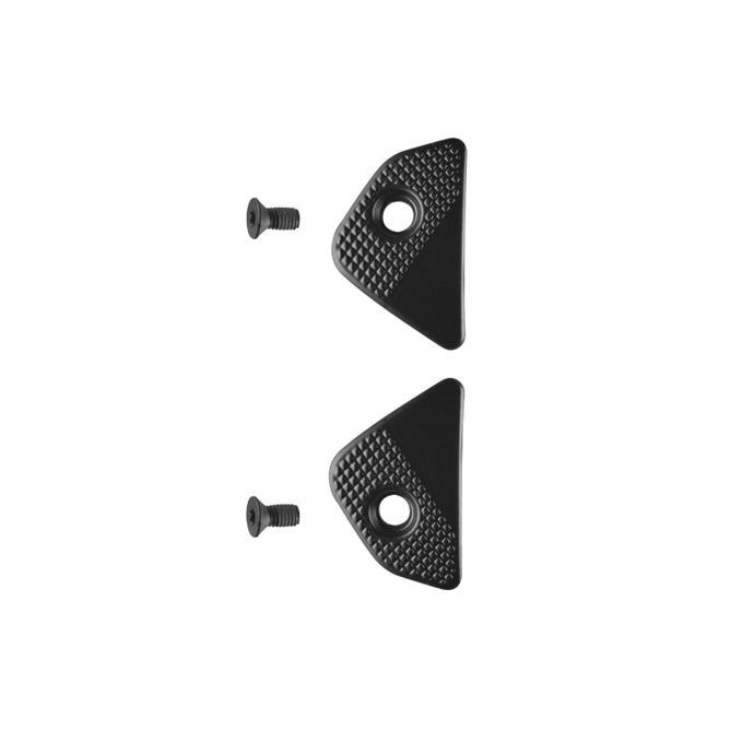 Gaerne 4763-001 GAR Accessories