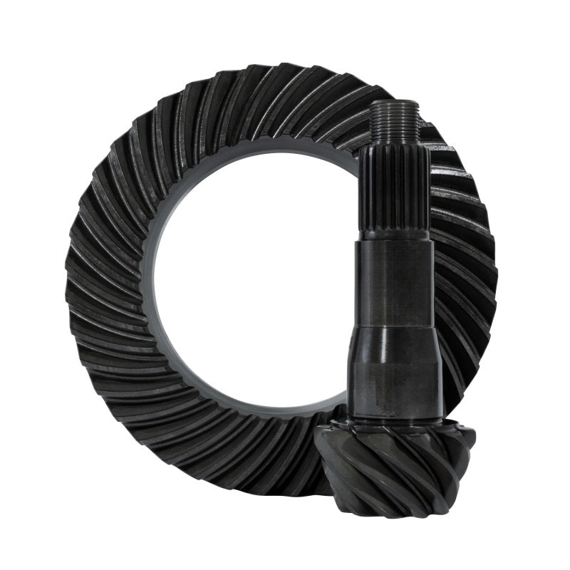 Load image into Gallery viewer, Yukon Gear &amp; Axle YG D35JL-456 YUK Gear Sets - Dana
