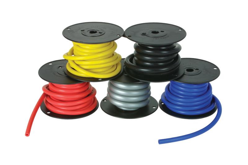 Load image into Gallery viewer, Vibrant 2101 VIB Vacuum Hose
