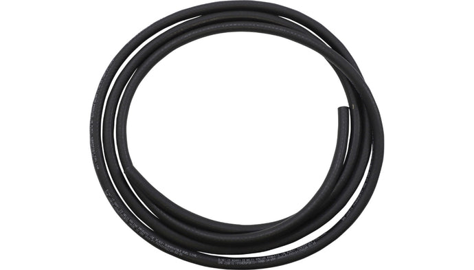 Helix Racing Products 516-8010 Submersible Rubber Fuel Line - 5/16in. W x 10ft. L