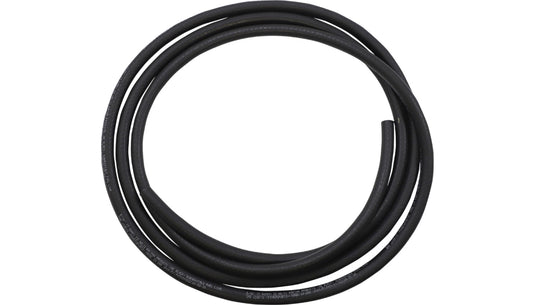 Helix Racing Products 516-8010 Submersible Rubber Fuel Line - 5/16in. W x 10ft. L