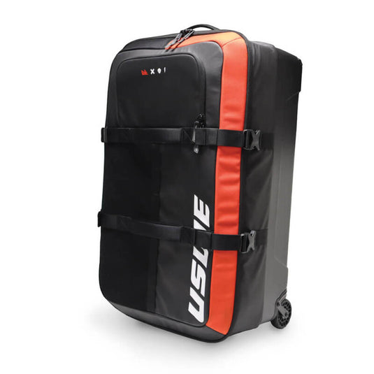 Uswe 410004935 USW Buddy Bags