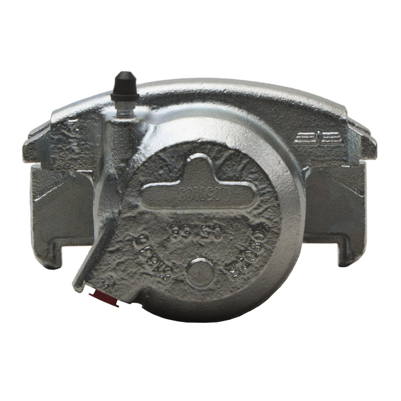 Load image into Gallery viewer, Dfc 331-40076 DFC Premium Calipers
