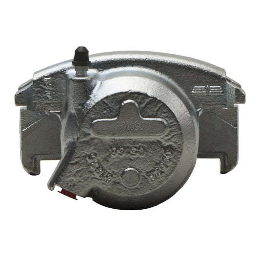 Dfc 331-40076 DFC Premium Calipers
