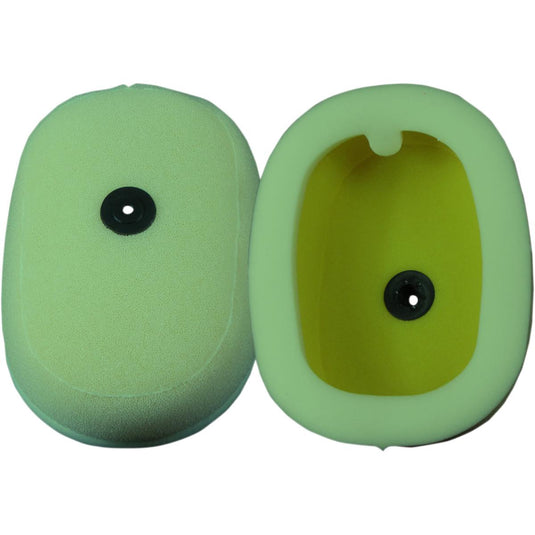 No Toil 1252 Pre-Oiled Air Filter