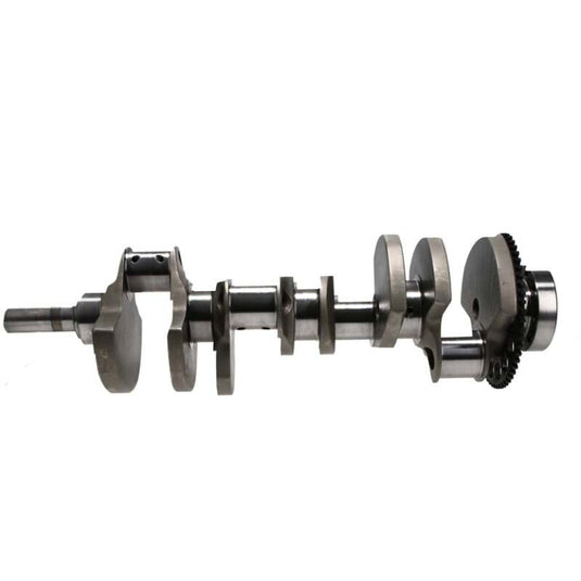 Manley Performance 194258 MAN Forged Crankshafts
