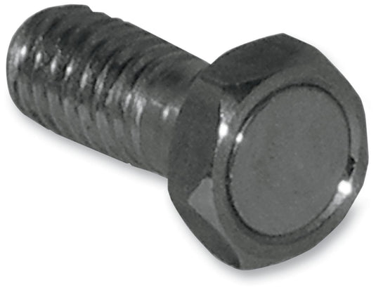 Koso North America BF010600 Speed Sensor Magnet Bolts - M6 x P1.0 x 24mm L