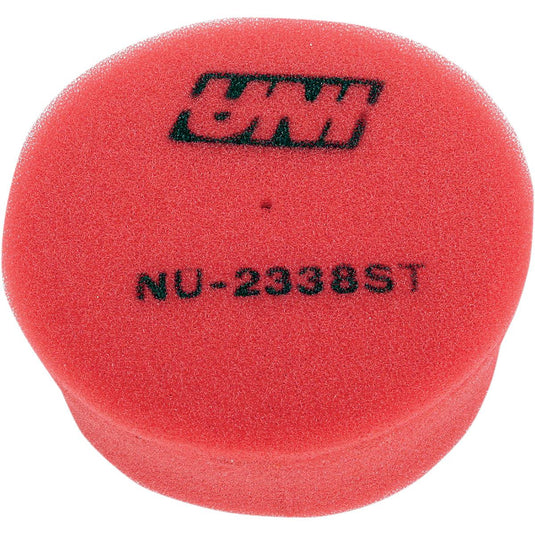 Uni NU-2338ST Multi-Stage Competition Air Filter