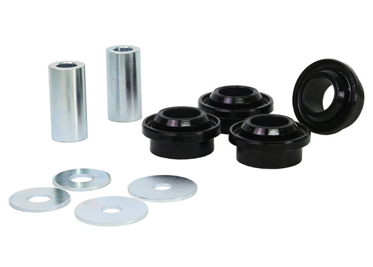 Whiteline W83389 WL Bushings - Radius Rods