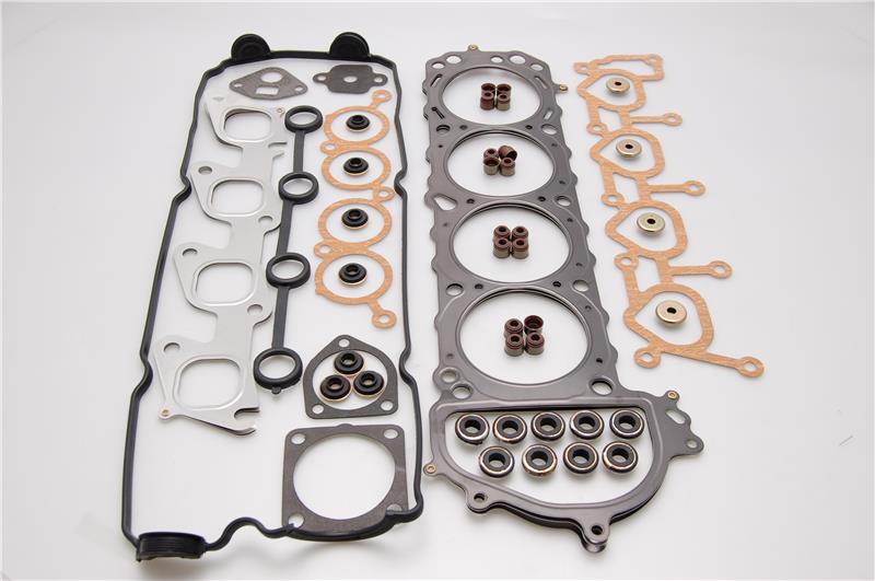 Load image into Gallery viewer, Cometic Gasket PRO2013T CG Street Pro Kits
