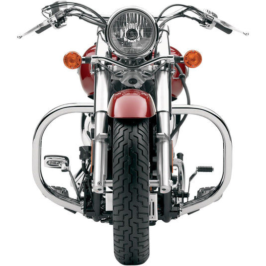Cobra 01-2464 Fatty Freeway Bars