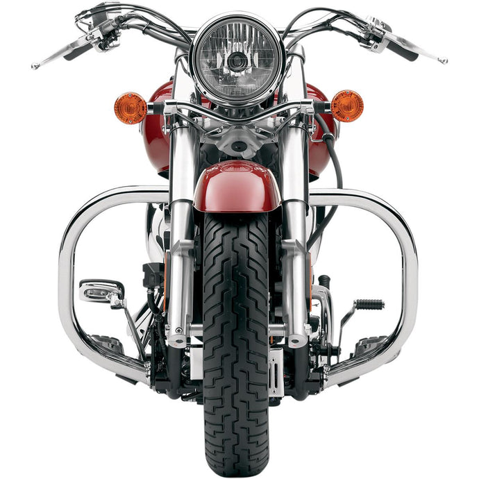 Cobra 01-2137 Fatty Freeway Bars