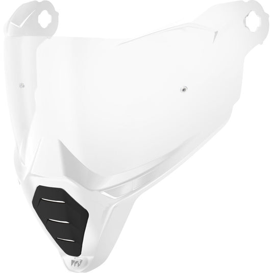 Icon Ultraflite Shield Pivot Kit