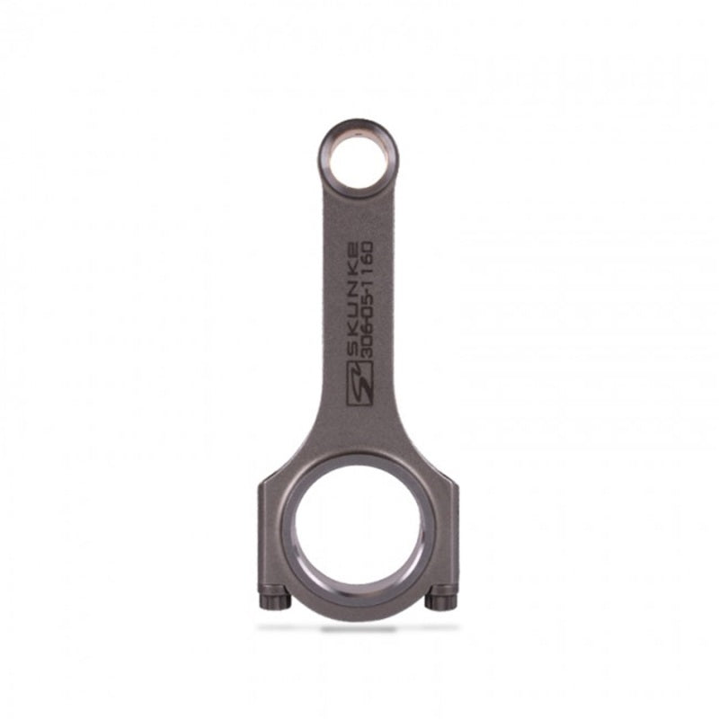 Load image into Gallery viewer, Skunk2 Racing 306-05-1160 SK Alpha Connecting Rods
