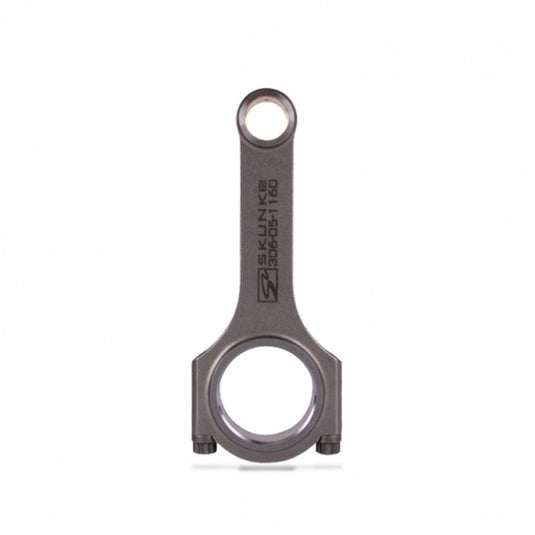 Skunk2 Racing 306-05-1160 SK Alpha Connecting Rods