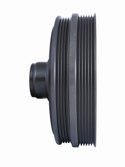 Fluidampr 740111 FDR Dampers - Domestic