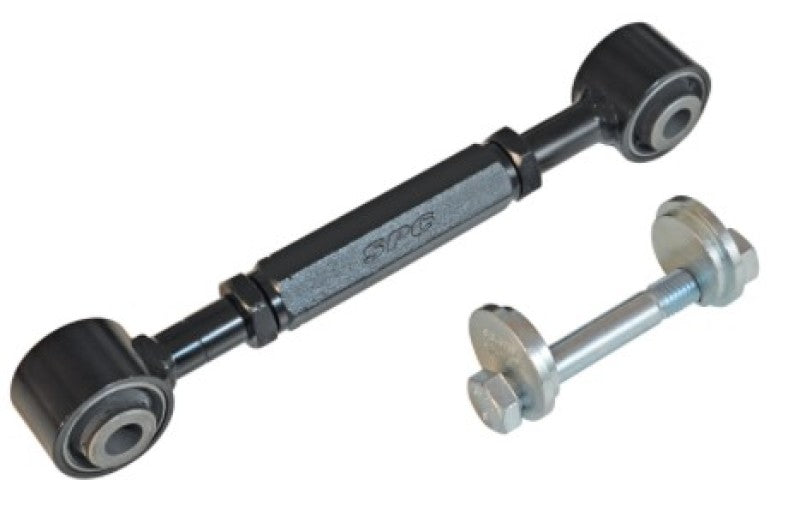 Load image into Gallery viewer, Spc Performance 67595 SPC Adjustable Arms
