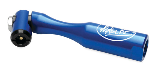 Motion Pro 08-0602 Pro Fill Air Chuck