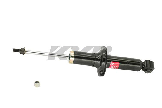 Kyb 341276 KYB Shock & Strut Excel-G