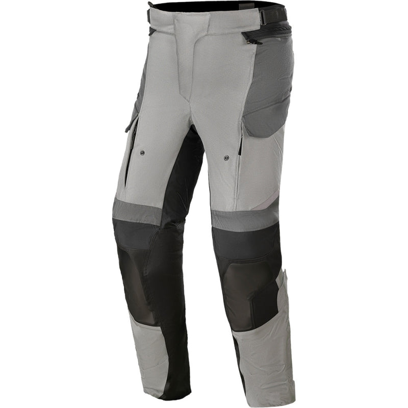 Load image into Gallery viewer, Ice Gray/Dark Gray/Black Coral
