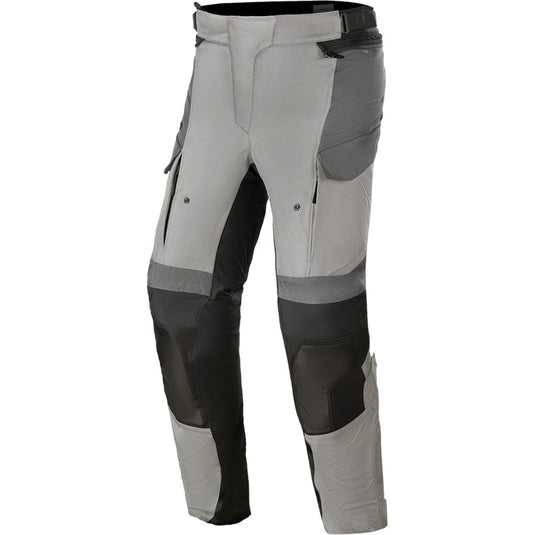 Ice Gray/Dark Gray/Black Coral
