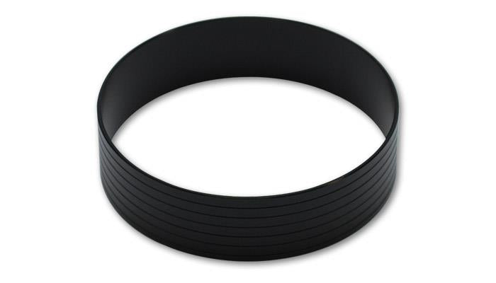 Load image into Gallery viewer, Vibrant 12565 VIB Clamps - Vanjen
