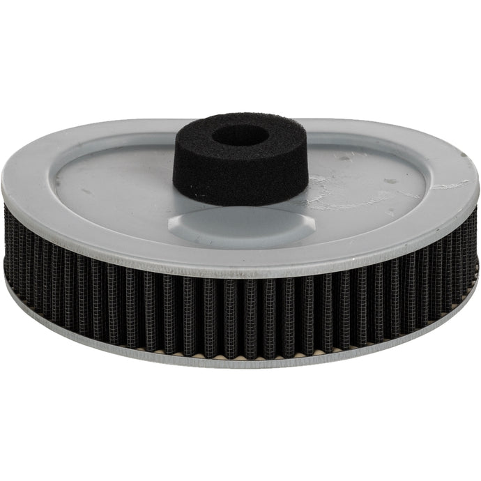 Harddrive TJ-A-061 Air Filter Replacement